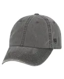 J America 5516 Park Cap in Black