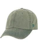 J America 5516 Park Cap in Forest