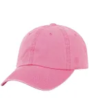 J America 5516 Park Cap in Wildberry