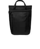 Ogio 94001 OGIO   Evolution Convertible Blacktop