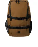 Ogio 91016 OGIO   Street Pack DuckBrown