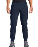 Sport Tek PST871 Sport-Tek   Circuit Jogger in Truenavy