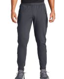 Sport Tek PST871 Sport-Tek   Circuit Jogger in Graphite