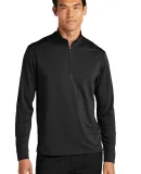 Port Authority Clothing K865 Port Authority   C-FR DeepBlack