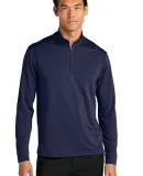 Port Authority Clothing K865 Port Authority   C-FR TrueNavy