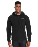 Columbia Sportswear 1954251 Men's Steens Mountain  BLACK