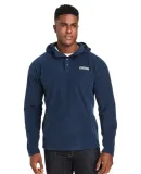 Columbia Sportswear 1954251 Men's Steens Mountain  COLLEGIATE NAVY