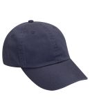 Adams Hats CN101 Contender Cap in Navy