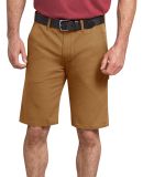 Dickies Workwear DX802 Men's 11 Tough Max™ Duck in Sw brown duck_44