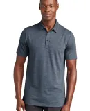 Travis Mathew TM1MW451 TravisMathew Auckland Slub  in Bluenights