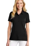 Travis Mathew TM1WW001 TravisMathew Ladies Oceansi Black