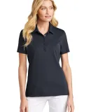 Travis Mathew TM1WW001 TravisMathew Ladies Oceansi BlueNights