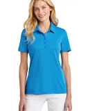 Travis Mathew TM1WW001 TravisMathew Ladies Oceansi ClassicBlu