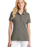 Travis Mathew TM1WW001 TravisMathew Ladies Oceansi QuiShaGrey