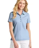 Travis Mathew TM1WW002 TravisMathew Ladies Oceansi AllureHthr