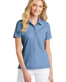 Travis Mathew TM1WW002 TravisMathew Ladies Oceansi ClscBlHthr