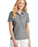 Travis Mathew TM1WW002 TravisMathew Ladies Oceansi QuiShaGyHt