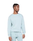 Lane Seven Apparel LS14004 Unisex Premium Crewneck SEA FOAM