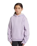 Lane Seven Apparel LS1401Y Youth Premium Pullover  LILAC