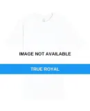 Lane Seven Apparel LS15001 Unisex Heavyweight T-Sh True Royal