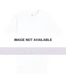 Lane Seven Apparel LS15001 Unisex Heavyweight T-Sh Lilac