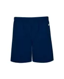 Badger Sportswear 4245 B-Core 5" Shorts Navy