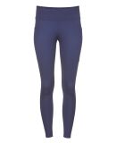 Boxercraft BW6301 Women's Luna Leggings in Navy