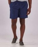 Boxercraft BM6101 Riptide Shorts in Navy