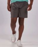 Boxercraft BM6101 Riptide Shorts in Slate