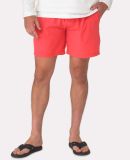 Boxercraft BM6101 Riptide Shorts in Paradise