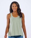 Boxercraft BW2503 Women's Charm Tank Top in Sage