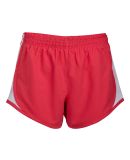 Boxercraft BW6102 Woman's Sport Shorts in Paradise