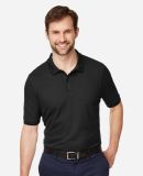 Devon and Jones DG100 New Classics™ Men's Perfor in Black