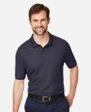 Devon and Jones DG100 New Classics™ Men's Perfor in Navy