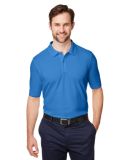 Devon and Jones DG100 New Classics™ Men's Perfor FRENCH BLUE
