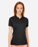 Devon and Jones DG100W New Classics™ Ladies' Per in Black
