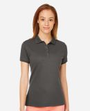 Devon and Jones DG100W New Classics™ Ladies' Per in Graphite
