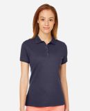 Devon and Jones DG100W New Classics™ Ladies' Per in Navy