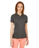 Devon and Jones DG100W New Classics™ Ladies' Per GRAPHITE