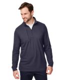 Devon and Jones DG400 New Classics™ Men's Perfor in Navy