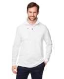 Devon and Jones DG400 New Classics™ Men's Perfor in White