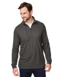 Devon and Jones DG400 New Classics™ Men's Perfor GRAPHITE