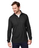 Devon and Jones DG400 New Classics™ Men's Perfor BLACK