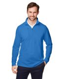 Devon and Jones DG400 New Classics™ Men's Perfor FRENCH BLUE