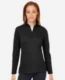Devon and Jones DG400W New Classics™ Ladies' Per in Black