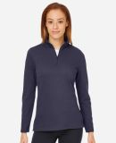 Devon and Jones DG400W New Classics™ Ladies' Per in Navy