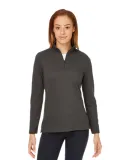 Devon and Jones DG400W New Classics™ Ladies' Per GRAPHITE