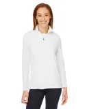 Devon and Jones DG400W New Classics™ Ladies' Per WHITE