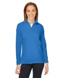Devon and Jones DG400W New Classics™ Ladies' Per FRENCH BLUE