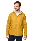 Devon and Jones DG720 New Classics™ Unisex Presc PRESCOTT YELLOW